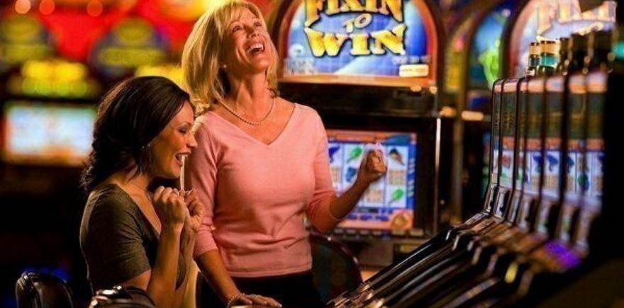 Как выиграть в Вулкане &mdash; советы азартным игрокам