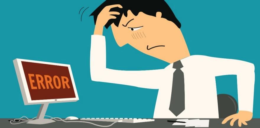 Какие ошибки совершают начинающие игроки в онлайн казино