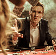 Типажи игроков казино &ndash; как распознать поклонников слотов?