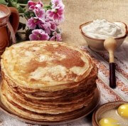 Итоги турнира &laquo;Масленица пришла&raquo;: кто стал чемпионом? 