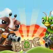 Турнир &laquo;Битва жуков&raquo;: представляем победителей